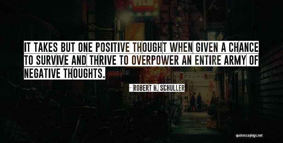 Smie Quotes By Robert H. Schuller Smie Quotes By Robert H. Schuller