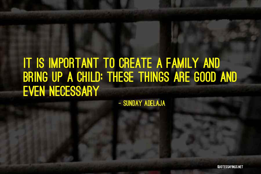 Smie Quotes By Sunday Adelaja Smie Quotes By Sunday Adelaja