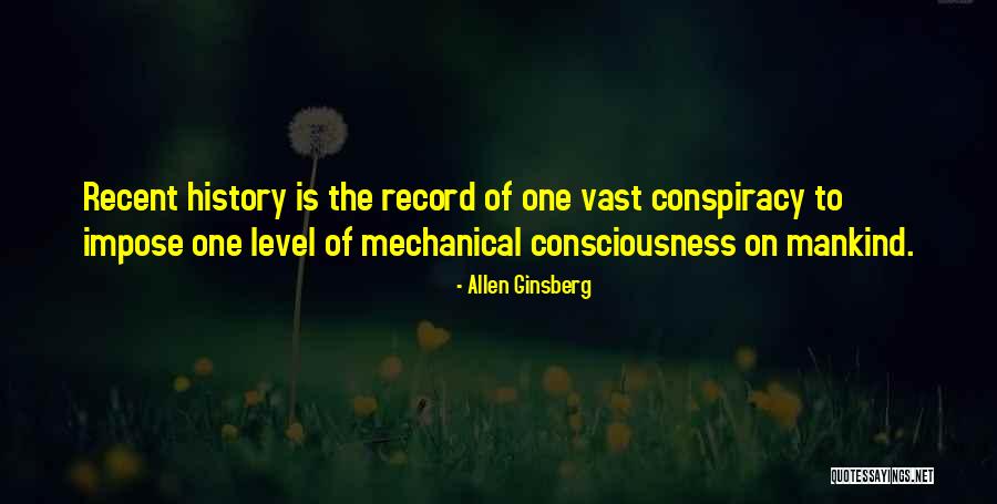 Smiech Quotes By Allen Ginsberg Smiech Quotes By Allen Ginsberg