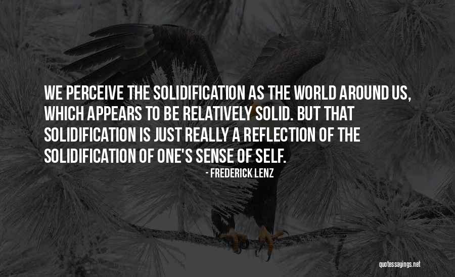 Smiech Quotes By Frederick Lenz Smiech Quotes By Frederick Lenz