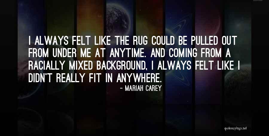 Smiech Quotes By Mariah Carey Smiech Quotes By Mariah Carey