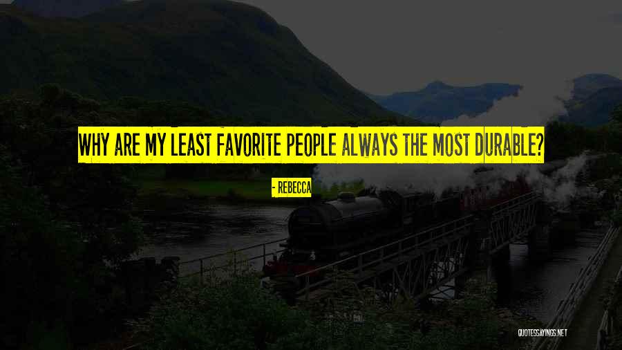 Smiech Quotes By Rebecca Smiech Quotes By Rebecca