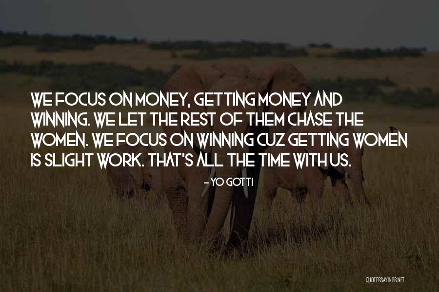 Smiech Quotes By Yo Gotti Smiech Quotes By Yo Gotti