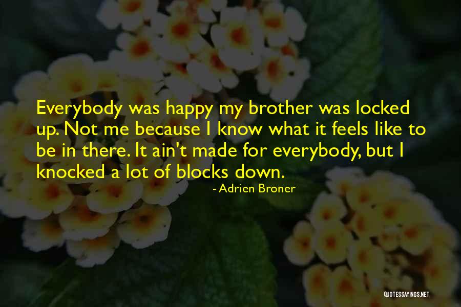 Smiechawatv Quotes By Adrien Broner Smiechawatv Quotes By Adrien Broner