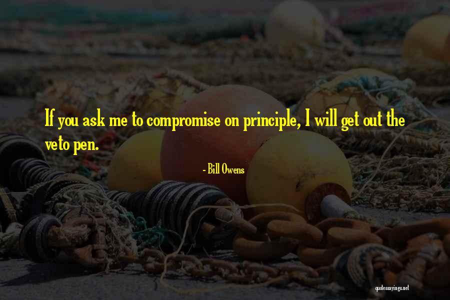 Smiechawatv Quotes By Bill Owens Smiechawatv Quotes By Bill Owens