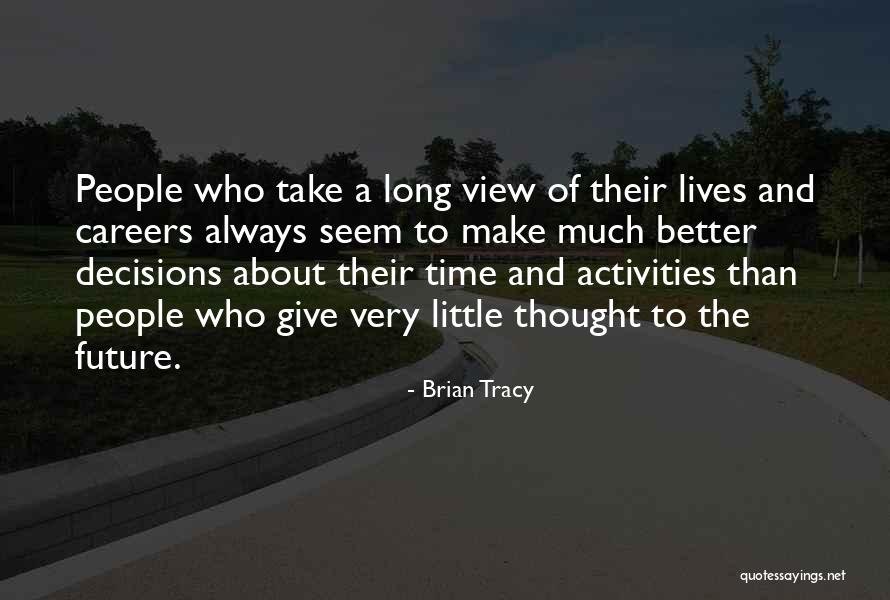 Smiechawatv Quotes By Brian Tracy Smiechawatv Quotes By Brian Tracy