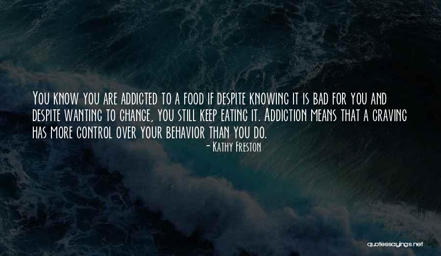Smiechawatv Quotes By Kathy Freston Smiechawatv Quotes By Kathy Freston