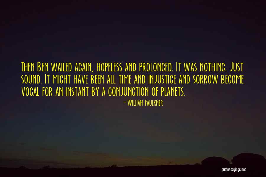 Smiechawatv Quotes By William Faulkner Smiechawatv Quotes By William Faulkner
