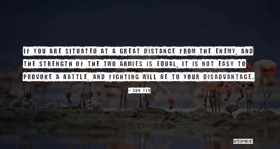 Smiejacy Sie Dziadek Quotes By Sun Tzu Smiejacy Sie Dziadek Quotes By Sun Tzu