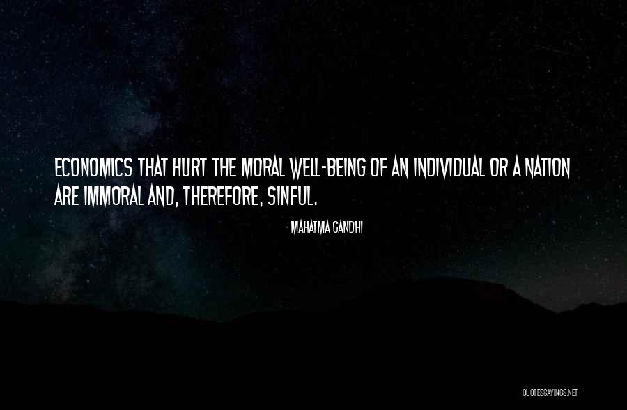 Smieszne Filmiki Quotes By Mahatma Gandhi Smieszne Filmiki Quotes By Mahatma Gandhi