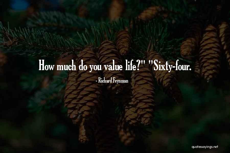 Smietanski Alan Quotes By Richard Feynman Smietanski Alan Quotes By Richard Feynman