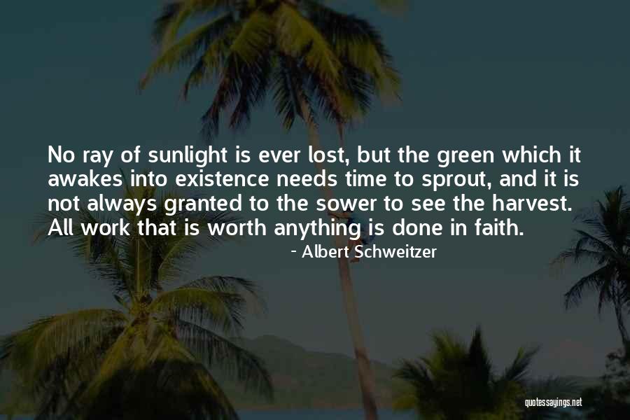 Smiffys Costumes Quotes By Albert Schweitzer Smiffys Costumes Quotes By Albert Schweitzer