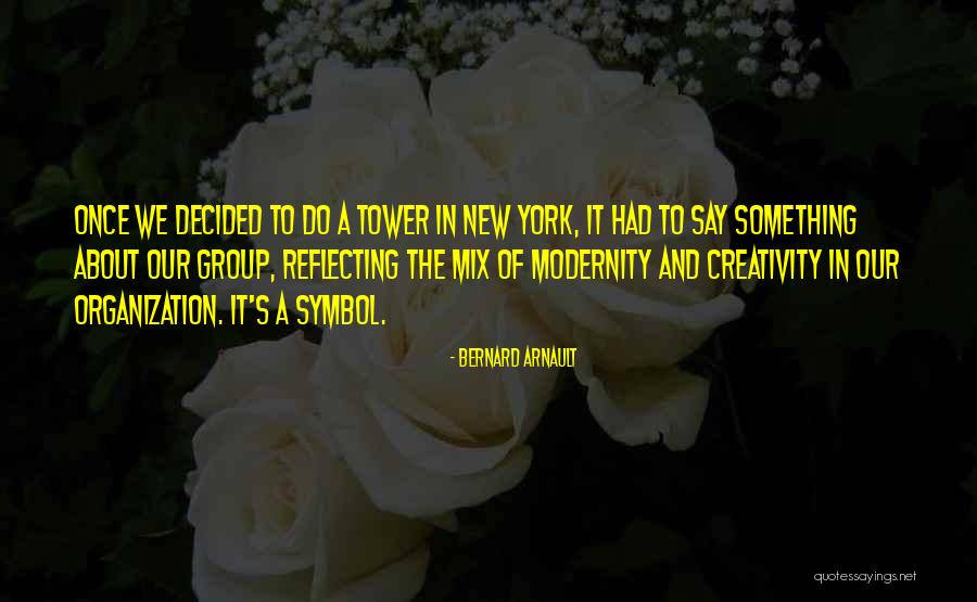 Smigelski V Quotes By Bernard Arnault Smigelski V Quotes By Bernard Arnault