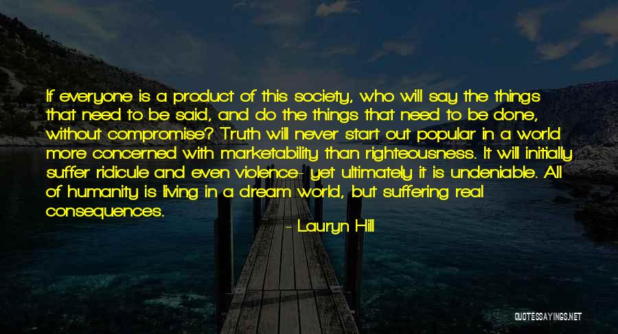 Smigelski V Quotes By Lauryn Hill Smigelski V Quotes By Lauryn Hill