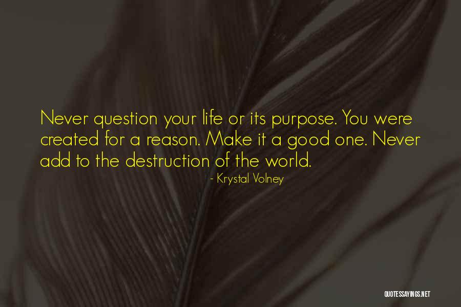 Smigelskis Quotes By Krystal Volney Smigelskis Quotes By Krystal Volney
