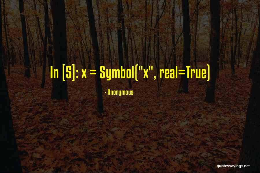 Smigielski Ortopeda Quotes By Anonymous Smigielski Ortopeda Quotes By Anonymous