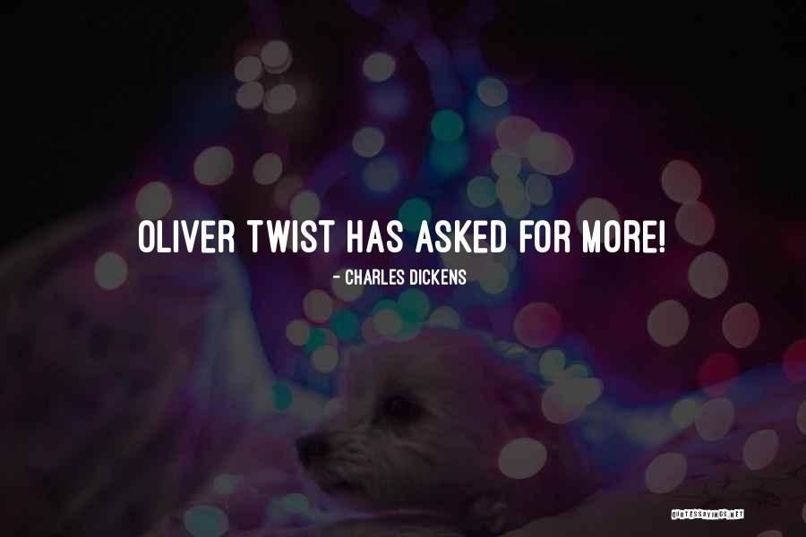 Smiguel Meme Quotes By Charles Dickens Smiguel Meme Quotes By Charles Dickens