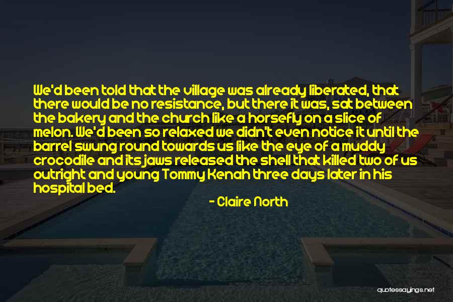 Smiguel T Shirt Quotes By Claire North Smiguel T Shirt Quotes By Claire North