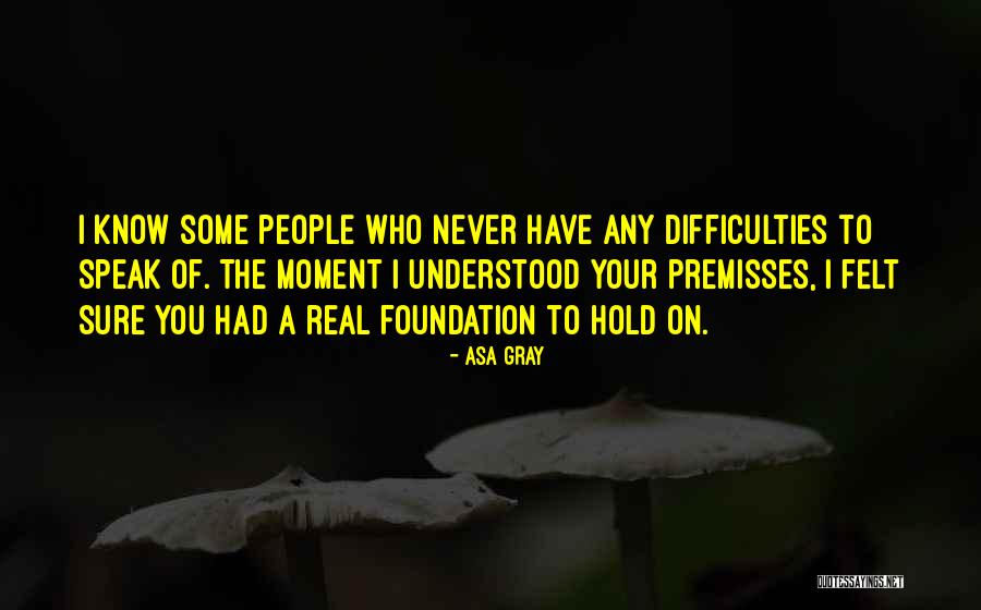 Smijeh Ili Quotes By Asa Gray Smijeh Ili Quotes By Asa Gray