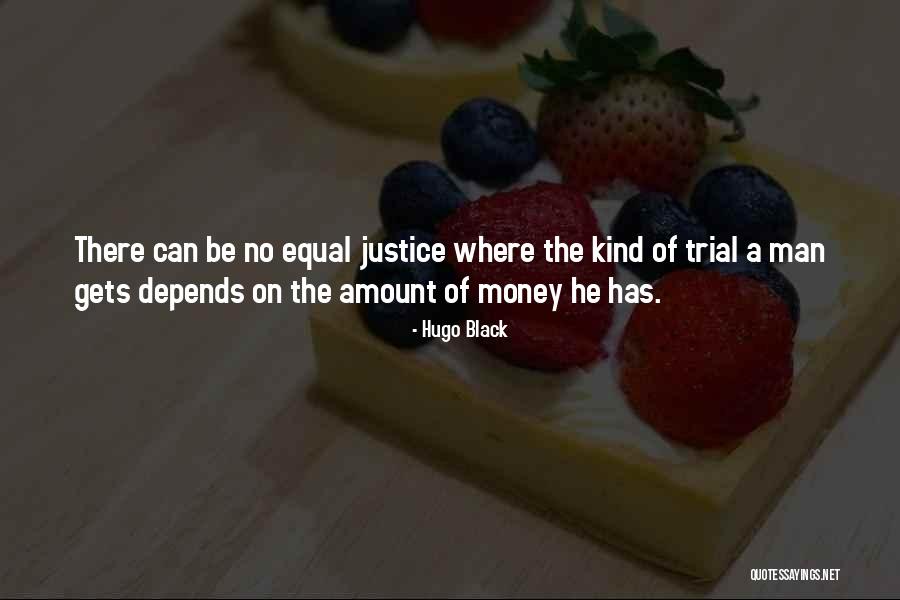 Smijeh Ili Quotes By Hugo Black Smijeh Ili Quotes By Hugo Black