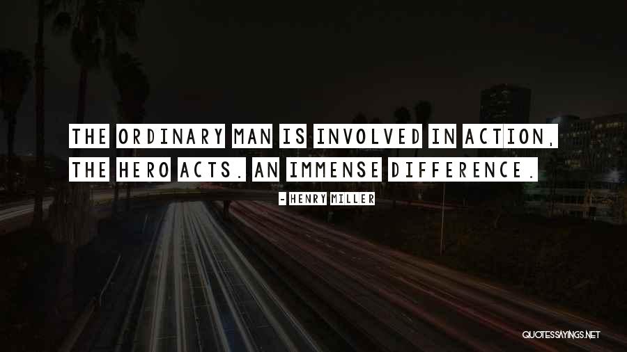 Smijer Quotes By Henry Miller Smijer Quotes By Henry Miller