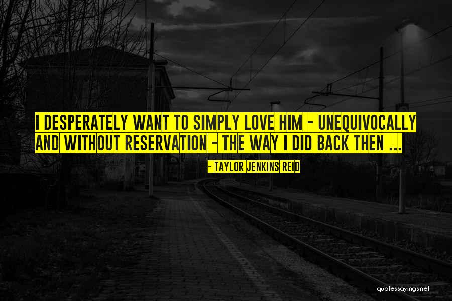 Smijer Quotes By Taylor Jenkins Reid Smijer Quotes By Taylor Jenkins Reid