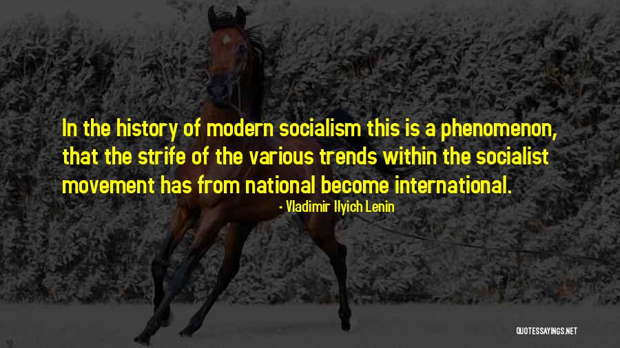 Smijer Quotes By Vladimir Ilyich Lenin Smijer Quotes By Vladimir Ilyich Lenin