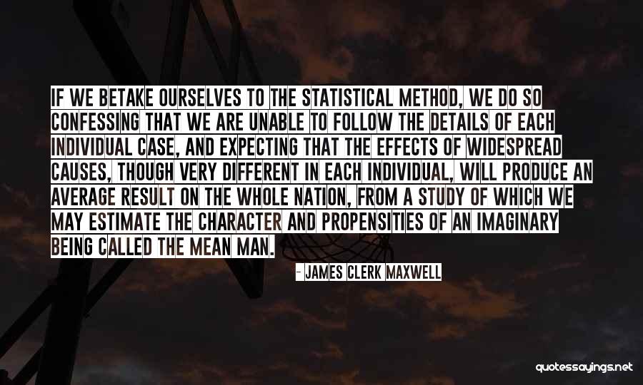 Smika Net Quotes By James Clerk Maxwell Smika Net Quotes By James Clerk Maxwell