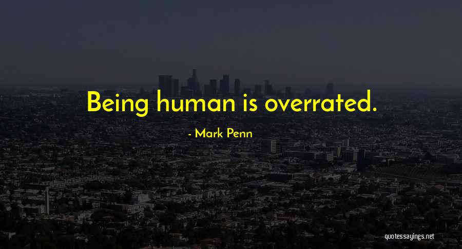 Smilanich Dentist Quotes By Mark Penn Smilanich Dentist Quotes By Mark Penn