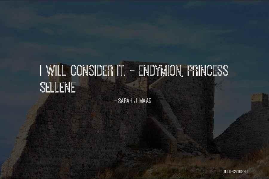 Smilanich Dentist Quotes By Sarah J. Maas Smilanich Dentist Quotes By Sarah J. Maas