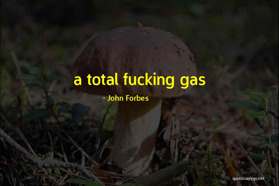 Smild Yee Quotes By John Forbes Smild Yee Quotes By John Forbes