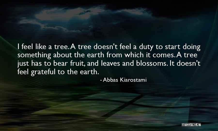 Smile And Wrinkle Quotes By Abbas Kiarostami Smile And Wrinkle Quotes By Abbas Kiarostami