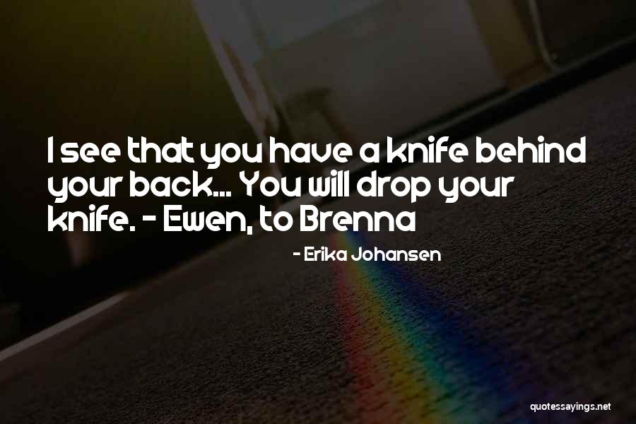 Smile And Wrinkle Quotes By Erika Johansen Smile And Wrinkle Quotes By Erika Johansen