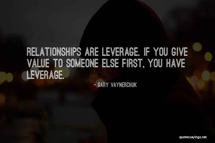 Smile And Wrinkle Quotes By Gary Vaynerchuk Smile And Wrinkle Quotes By Gary Vaynerchuk