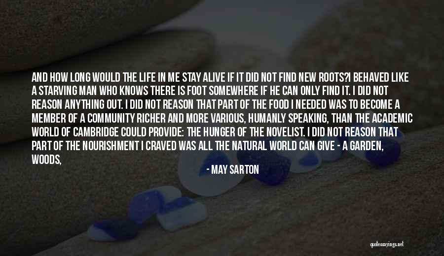 Smile And Wrinkle Quotes By May Sarton Smile And Wrinkle Quotes By May Sarton