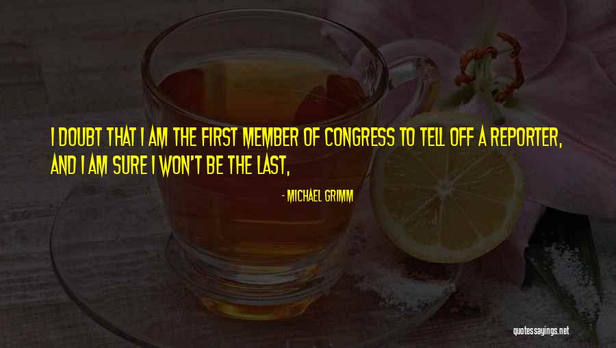 Smile And Wrinkle Quotes By Michael Grimm Smile And Wrinkle Quotes By Michael Grimm