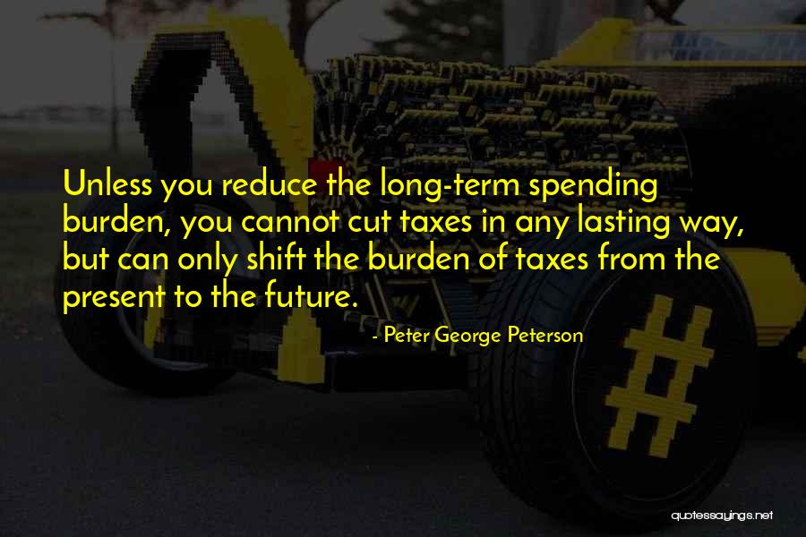 Smile And Wrinkle Quotes By Peter George Peterson Smile And Wrinkle Quotes By Peter George Peterson