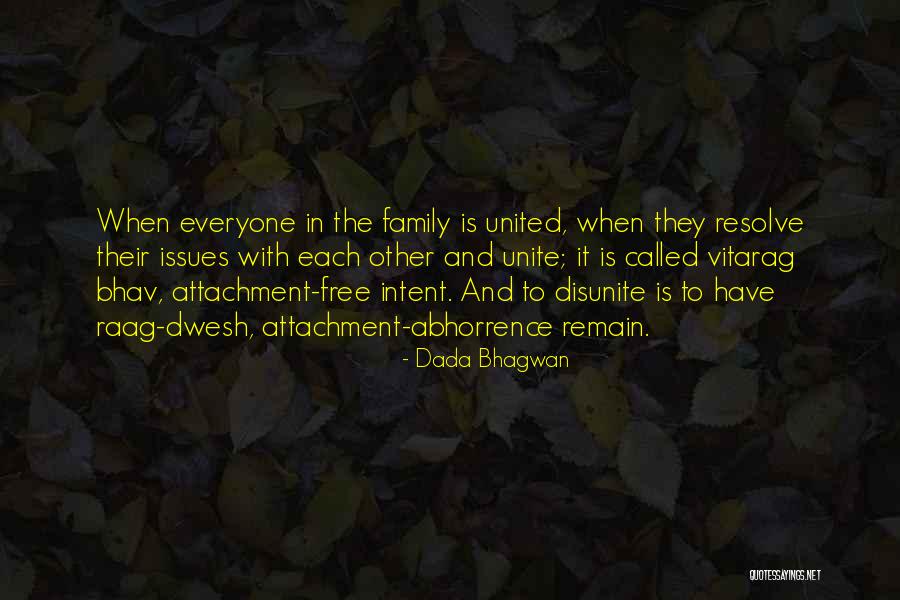Smile Awhile Quotes By Dada Bhagwan Smile Awhile Quotes By Dada Bhagwan