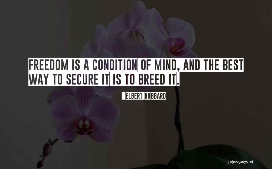 Smile Awhile Quotes By Elbert Hubbard Smile Awhile Quotes By Elbert Hubbard