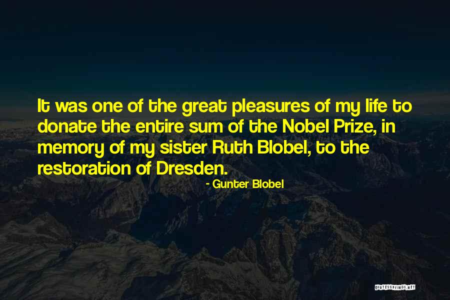 Smile But Deep Inside Sad Quotes By Gunter Blobel Smile But Deep Inside Sad Quotes By Gunter Blobel