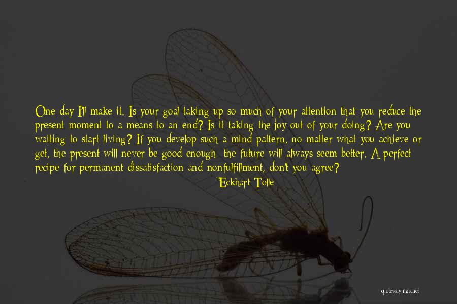 Smile Can Remove Wrinkles Quotes By Eckhart Tolle Smile Can Remove Wrinkles Quotes By Eckhart Tolle