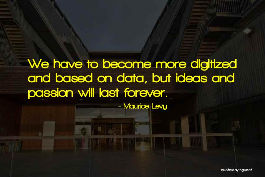 Smile Can Remove Wrinkles Quotes By Maurice Levy Smile Can Remove Wrinkles Quotes By Maurice Levy
