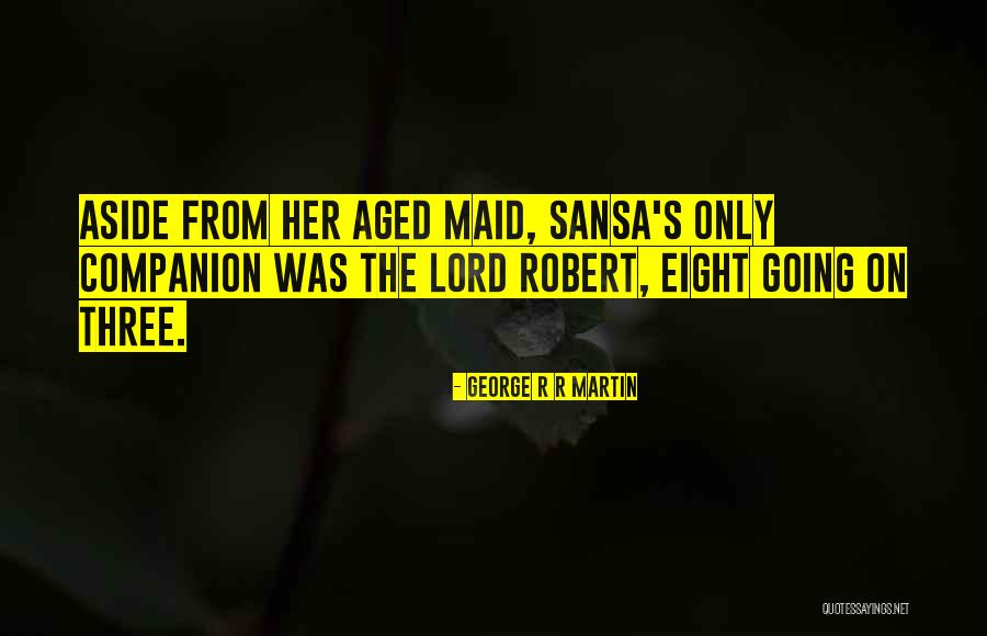 Smile Even Though Your Hurting Quotes By George R R Martin Smile Even Though Your Hurting Quotes By George R R Martin