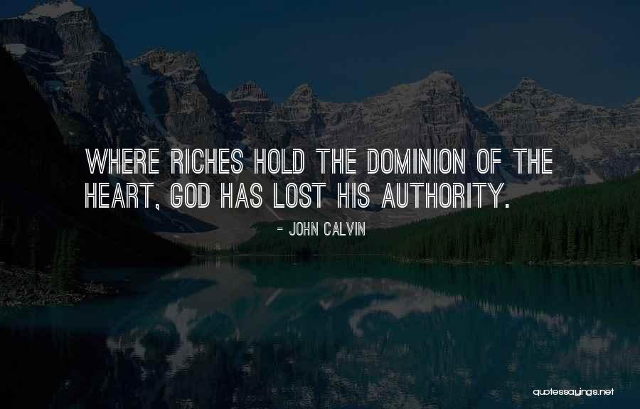 Smile Every Minutes Quotes By John Calvin Smile Every Minutes Quotes By John Calvin