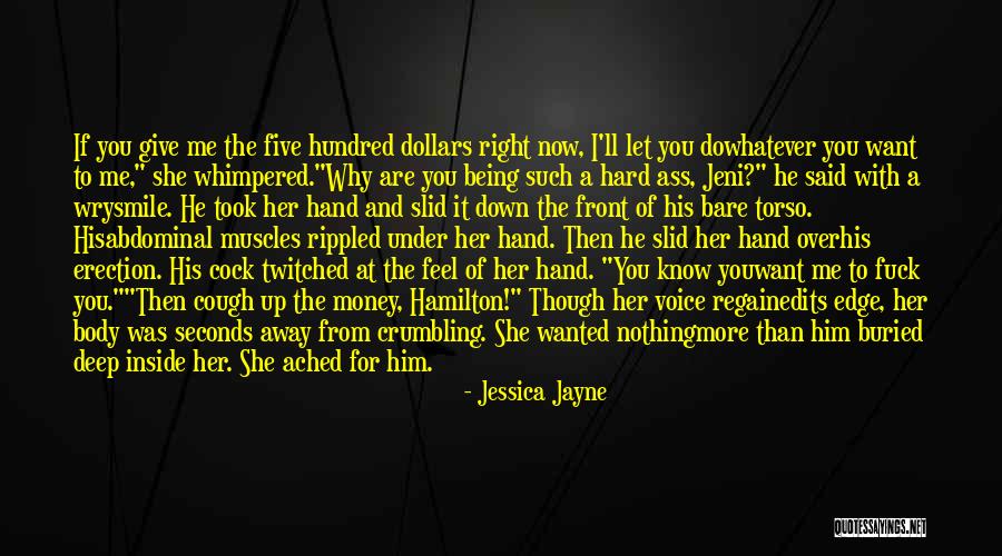 Smile For You Quotes By Jessica Jayne Smile For You Quotes By Jessica Jayne