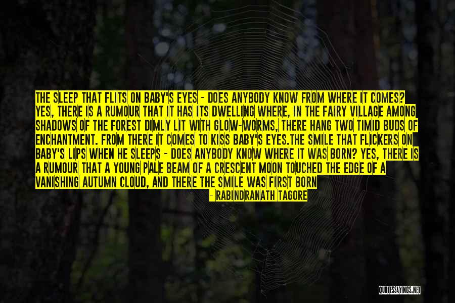 Smile From Heart Quotes By Rabindranath Tagore Smile From Heart Quotes By Rabindranath Tagore