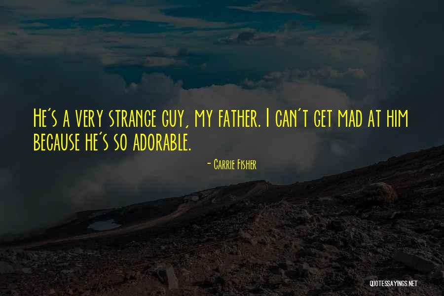 Smile Hd Quotes By Carrie Fisher Smile Hd Quotes By Carrie Fisher