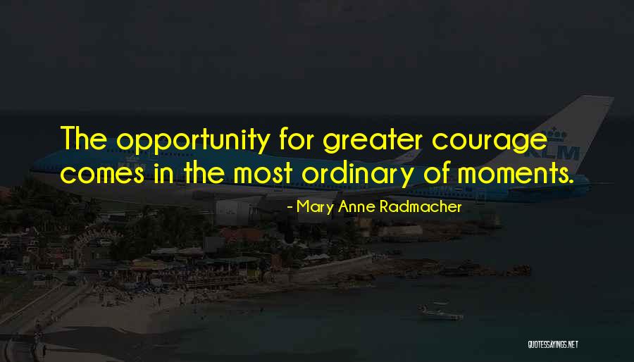 Smile Hd Quotes By Mary Anne Radmacher Smile Hd Quotes By Mary Anne Radmacher