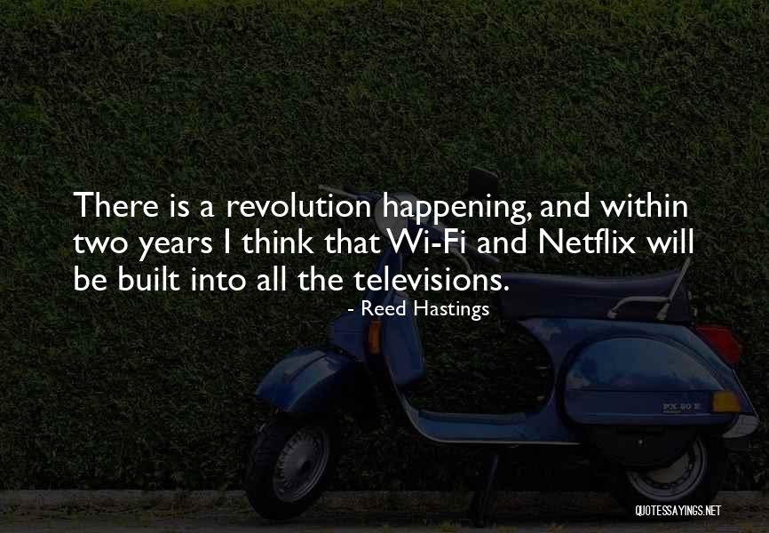 Smile Hd Quotes By Reed Hastings Smile Hd Quotes By Reed Hastings