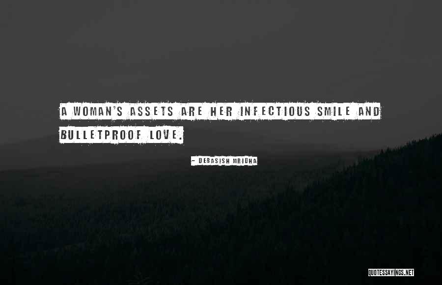 Smile Her Quotes By Debasish Mridha Smile Her Quotes By Debasish Mridha